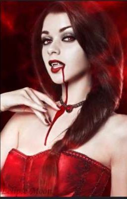  ночь вампиров 