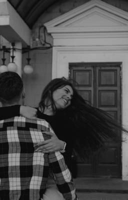 Ты красивая, но...