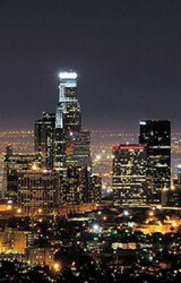 Мечты сбываются/Jonas Brothers fanfic