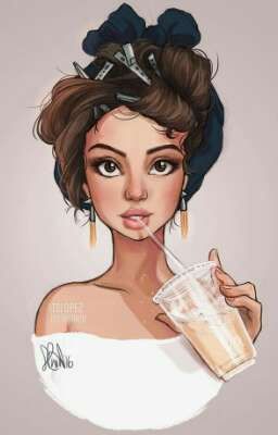 Это просто моя жизнь