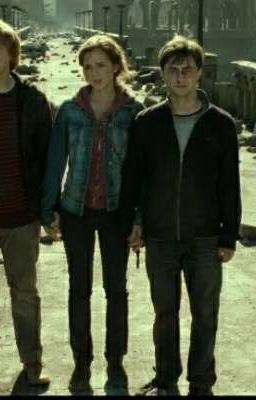 Приключения ещё есть