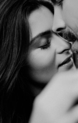 Без Тебя Нельзя