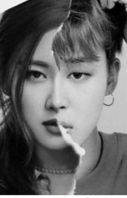 Ошибка времени