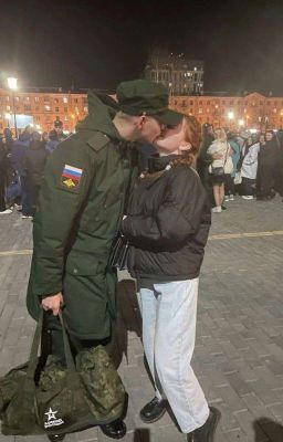 Ландыши. Нежные цветы новой встречи