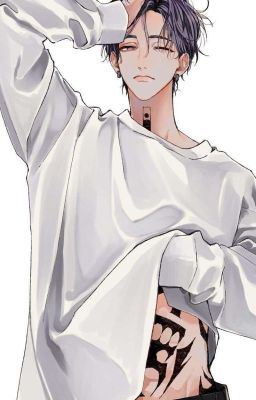 Ран Хайтани (НЕ ЗАВЕРШЕНО) 