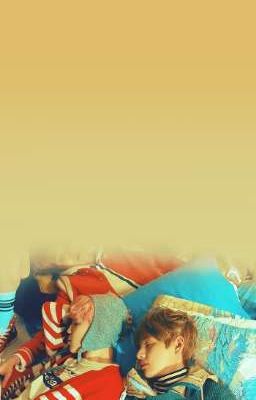 прости, что так...