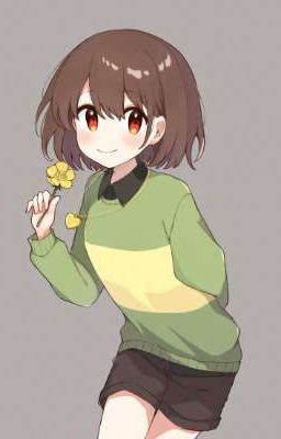 Яндере "сансы"