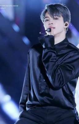 Сложный выбор