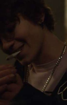 больная психика 