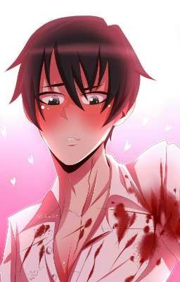 Сумасшедший фанат