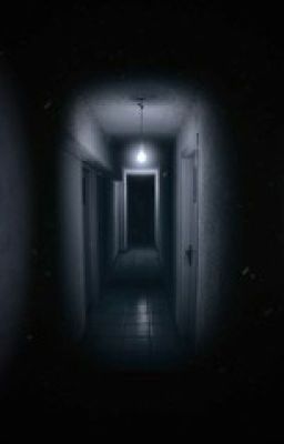 Первая Нота