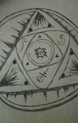 Сильная ночь