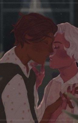 Красные нити счастья