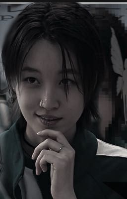 124/380 игра в кальмара