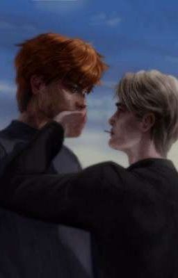 Одинаковые по разному 