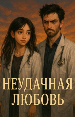 Неудачная любовь