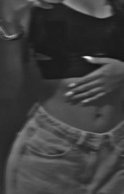 Малышка из Лос Вегаса 