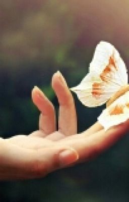 Лагерь ,решивший мою жизнь.