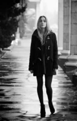 Сезон Дождей Или Не От Мира Сего