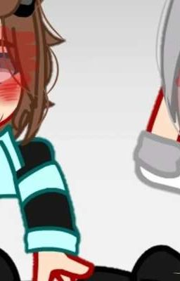 Ты только наш мироходец