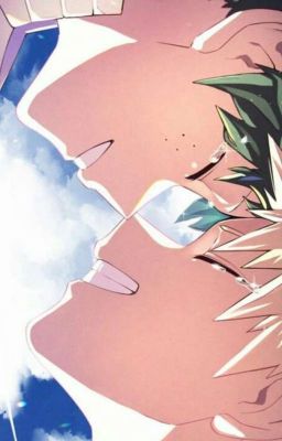 Сделай его счастливым