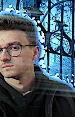 я научу тебя любить