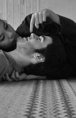 Любовь или желание...