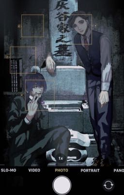 То, что мы называем домом. 