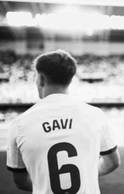 Красная карточка для сердца...