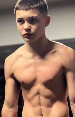 что такое жизнь? 