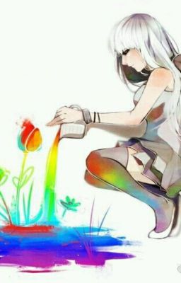 моя музыка света