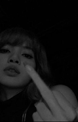 Злодей её пустой души