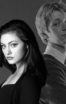 Дети прошлого