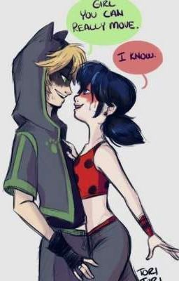 ~ТАНЦЫ-моё всё!!!~