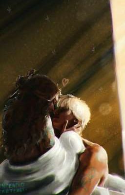 Теперь все будет хорошо.