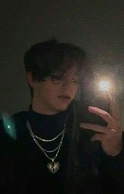 Безжалостный Киллер ☠️(Пэйтон)