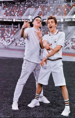 Эй! Поймай Если Сможешь 