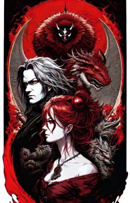 Повесть о слабоумных и отважных