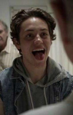 Хочешь, солнце вместо лампы?