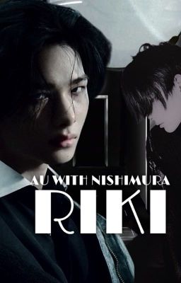 Не все так просто, как кажется на первый взгляд.