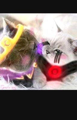 🍋лимончики Ав🍋