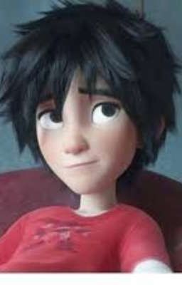 Запах булочек с корицей