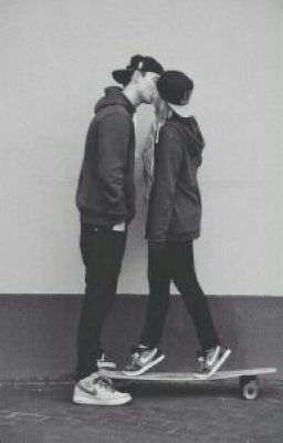 Sleep until you want life...