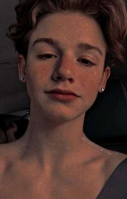 ОУ Малышка хочет ещё