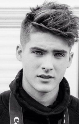 Оборотень/1 Сезон