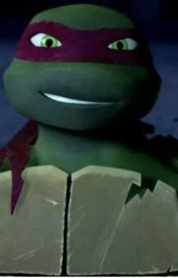 От ненависти до любви 