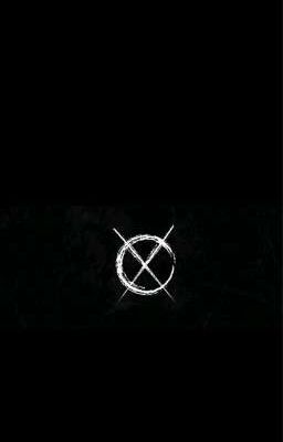 Шанс на новую жизнь~