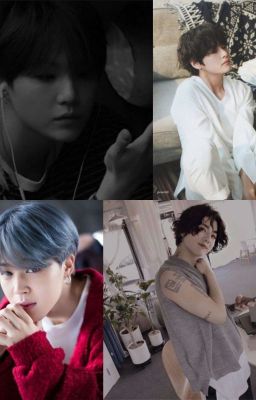 Здорова, бандиты!