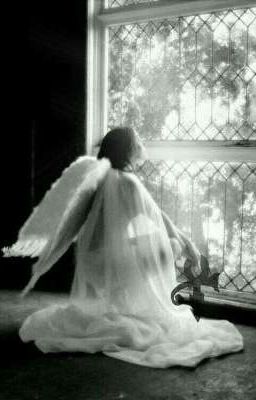 Запрет на любовь🔞(ЗАКОНЧЕН)