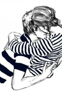 Враг(редактируется) 